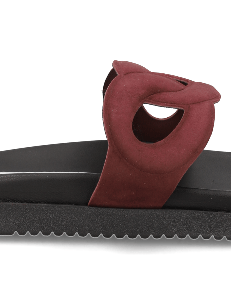 Steve-Madden-Myrtle-bež