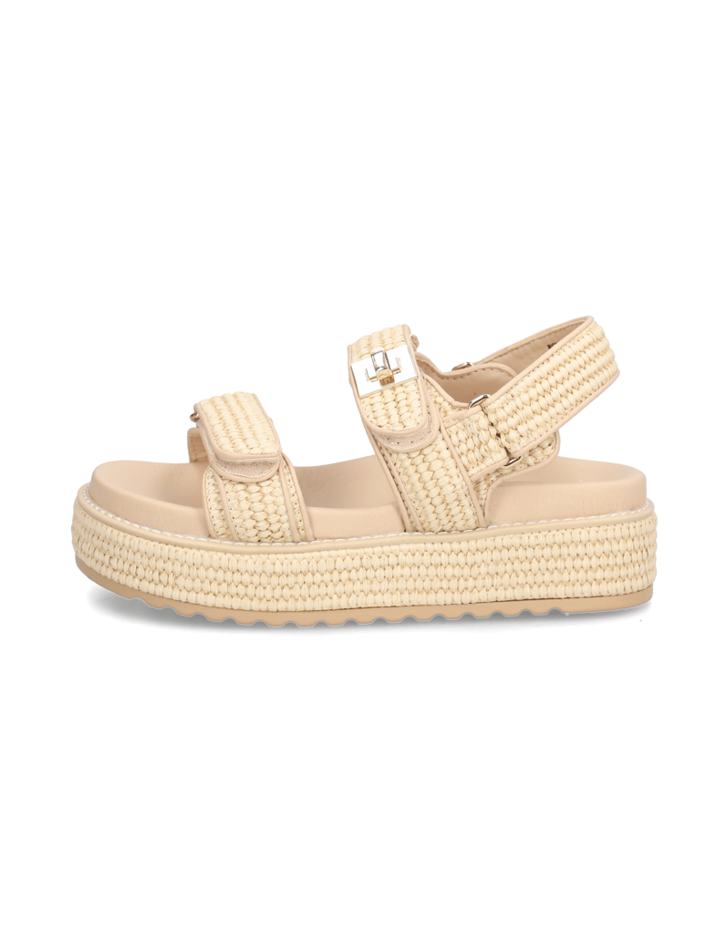 Steve-Madden-sandali-bež