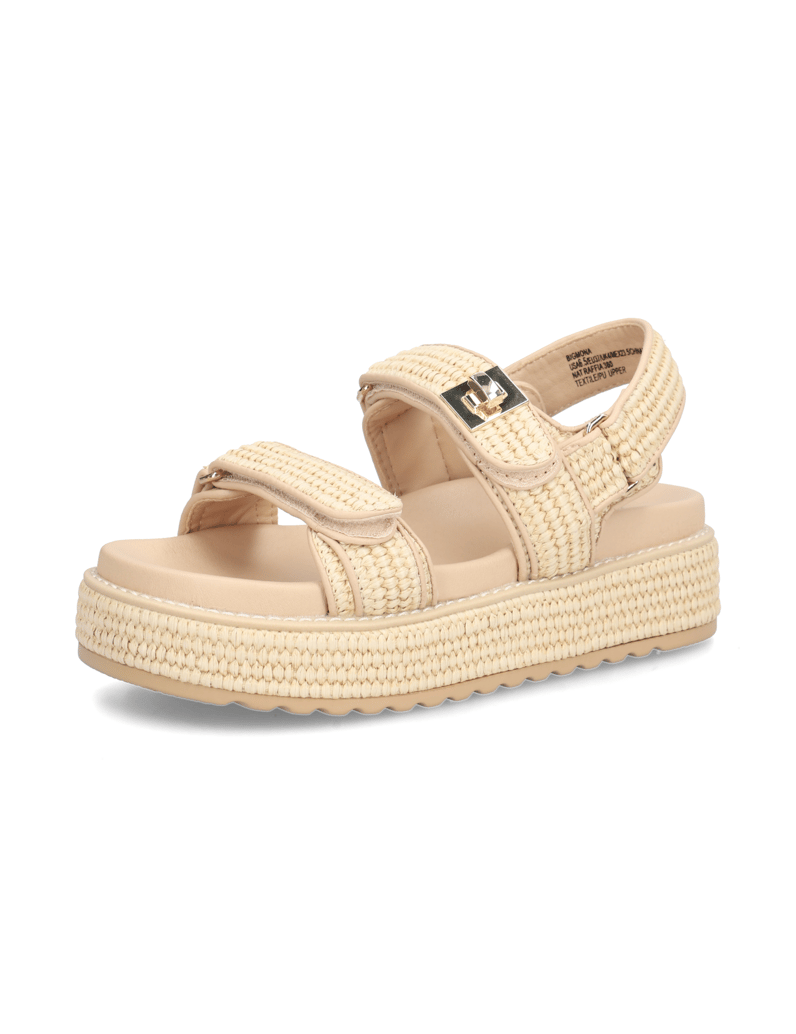 Steve-Madden-sandali-bež