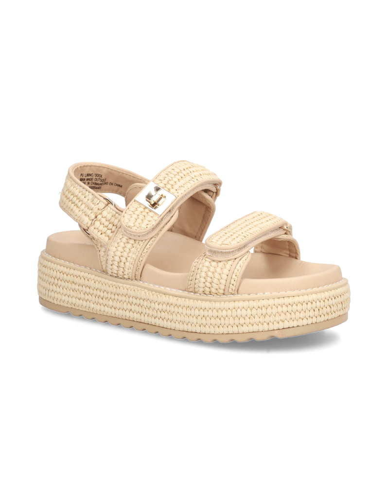 Steve-Madden-sandali-bež