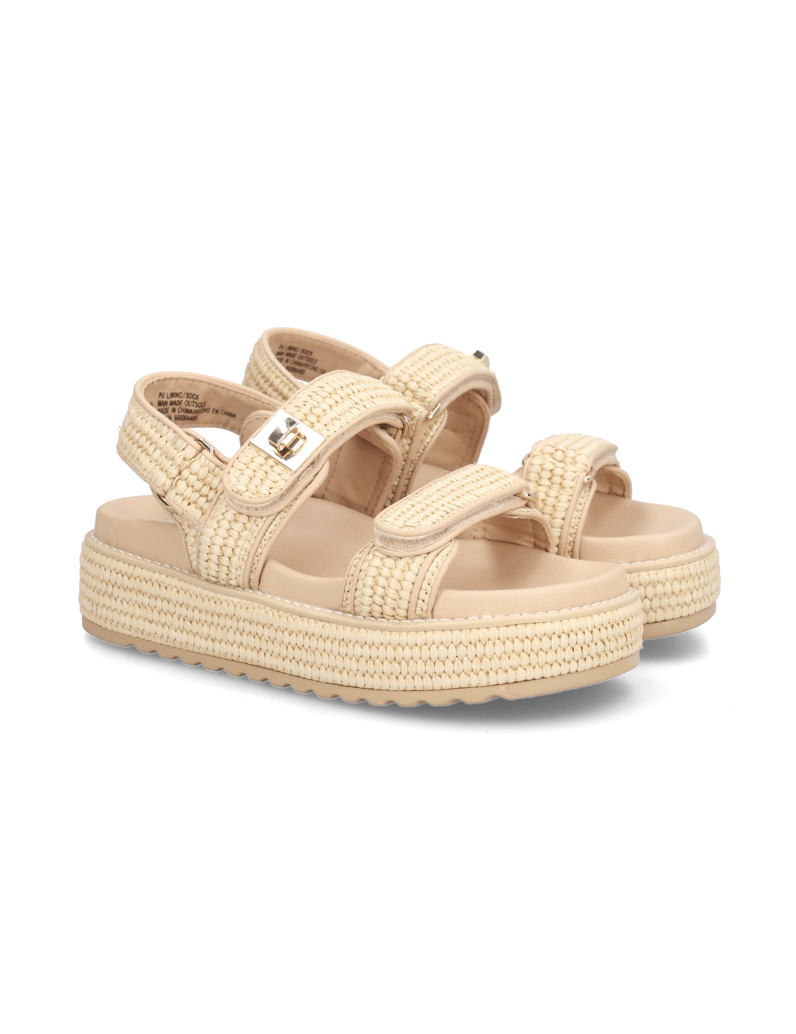 Steve-Madden-sandali-bež