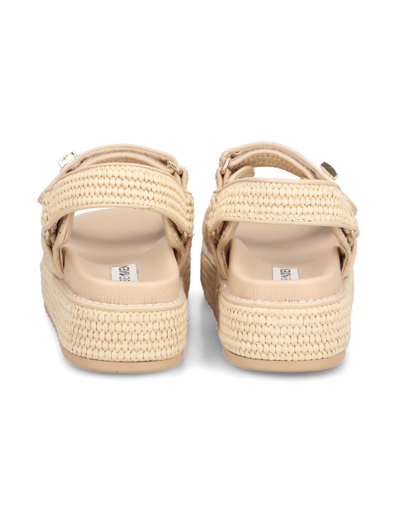 Steve-Madden-sandali-bež