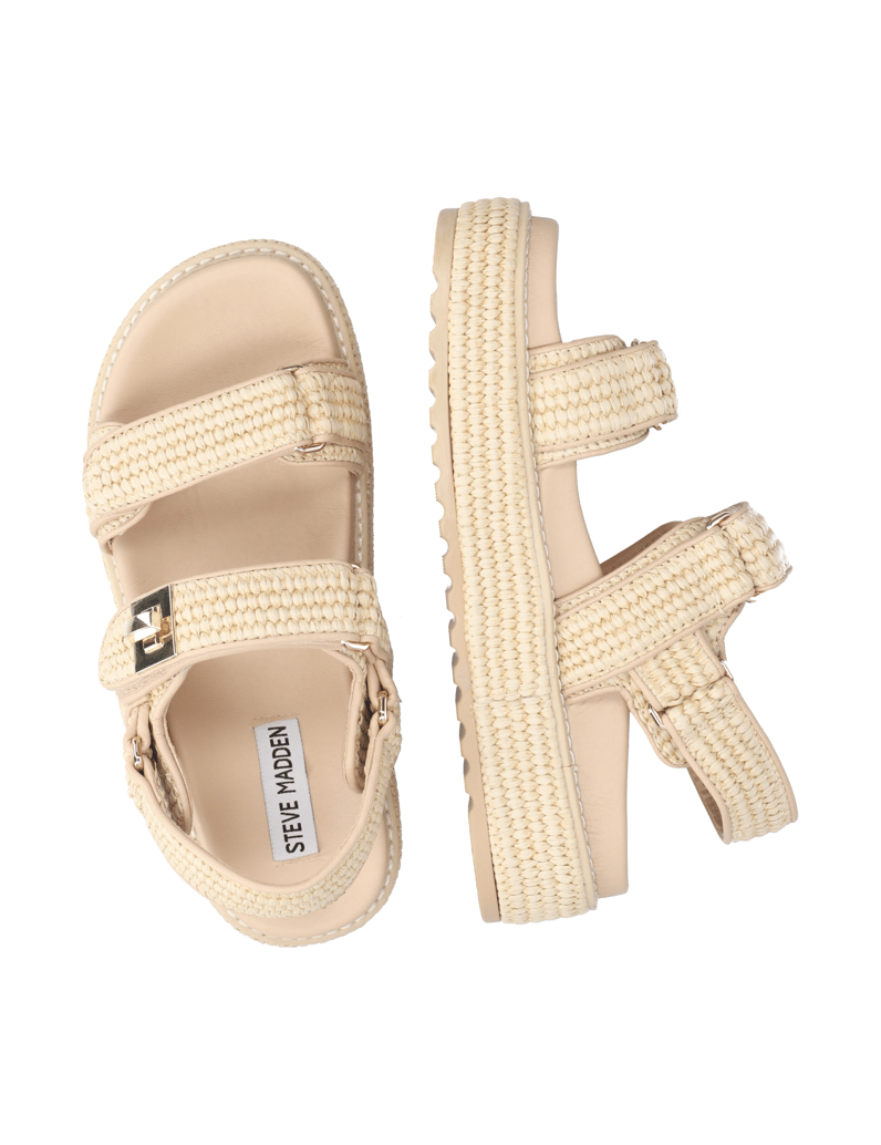 Steve-Madden-sandali-bež