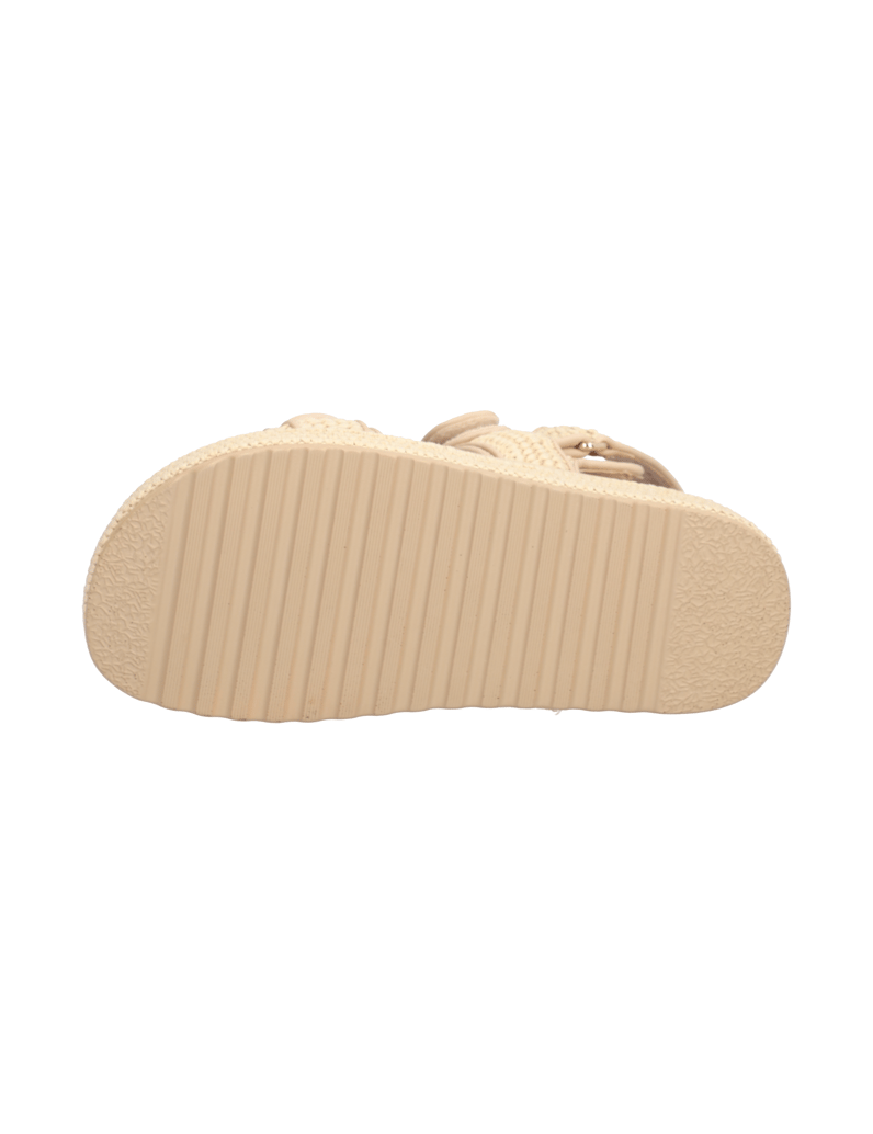 Steve-Madden-sandali-bež