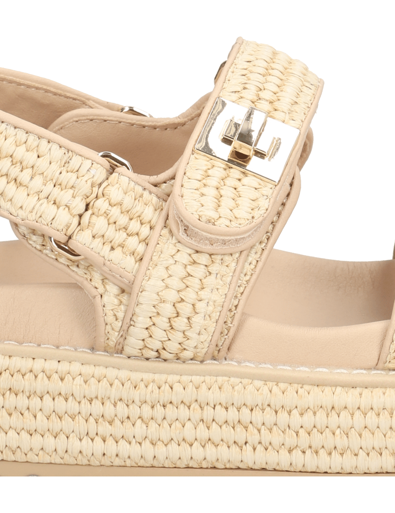 Steve-Madden-sandali-bež