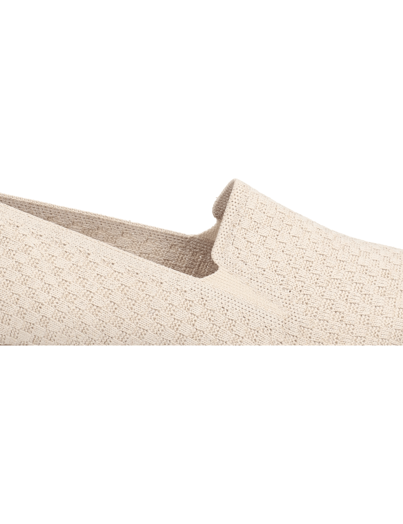 Remonte-Slipper-schwarz