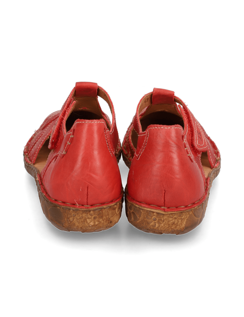 JOSEF-SEIBEL-ROSALIE