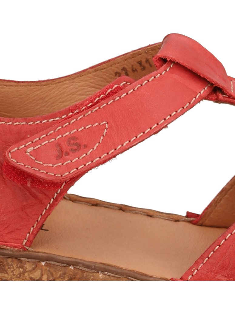 JOSEF-SEIBEL-ROSALIE