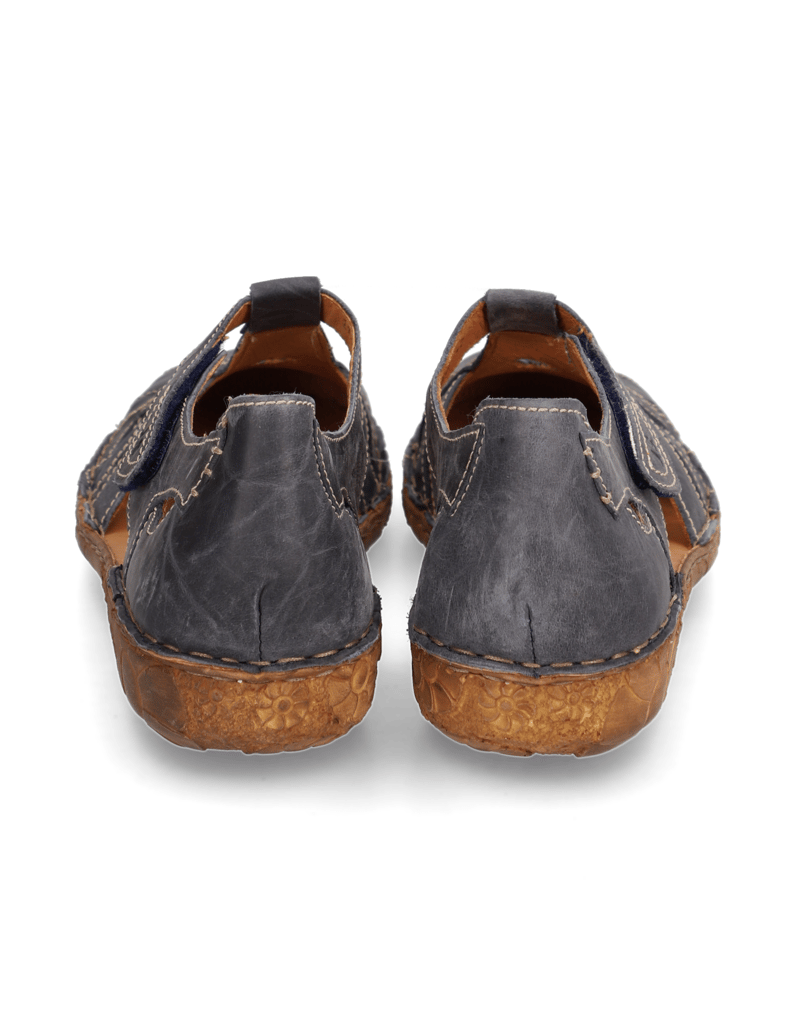 JOSEF-SEIBEL-ROSALIE