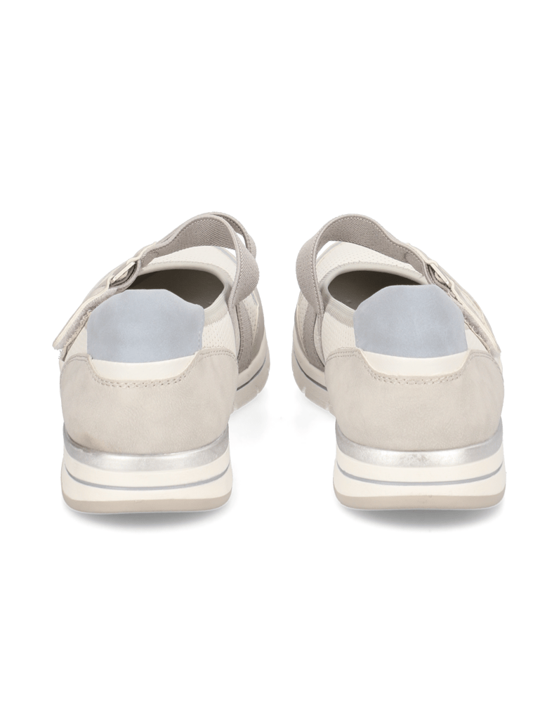 RELIFE-Ballerina-grau