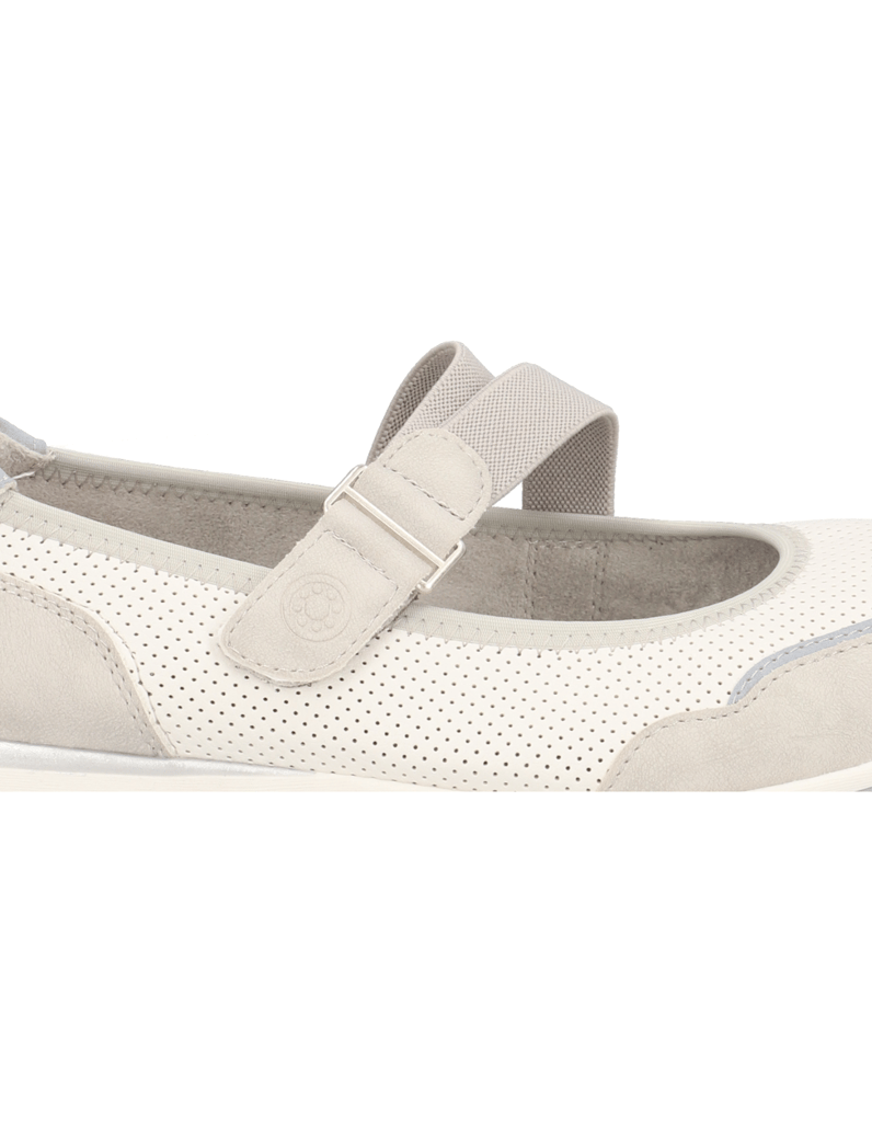 RELIFE-Ballerina-grau