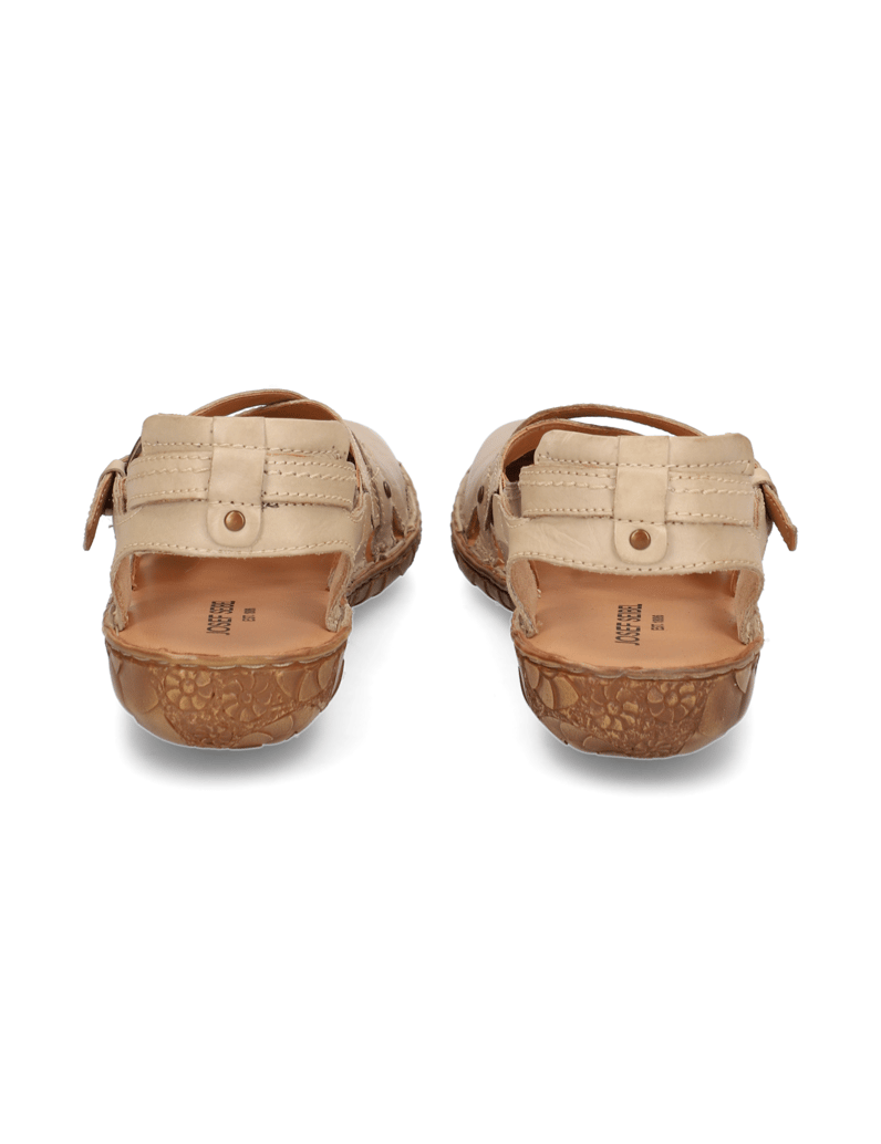 JOSEF-SEIBEL-ROSALIE13-čierna