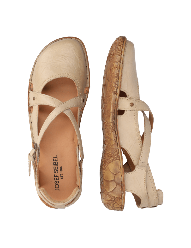 JOSEF-SEIBEL-ROSALIE13-čierna