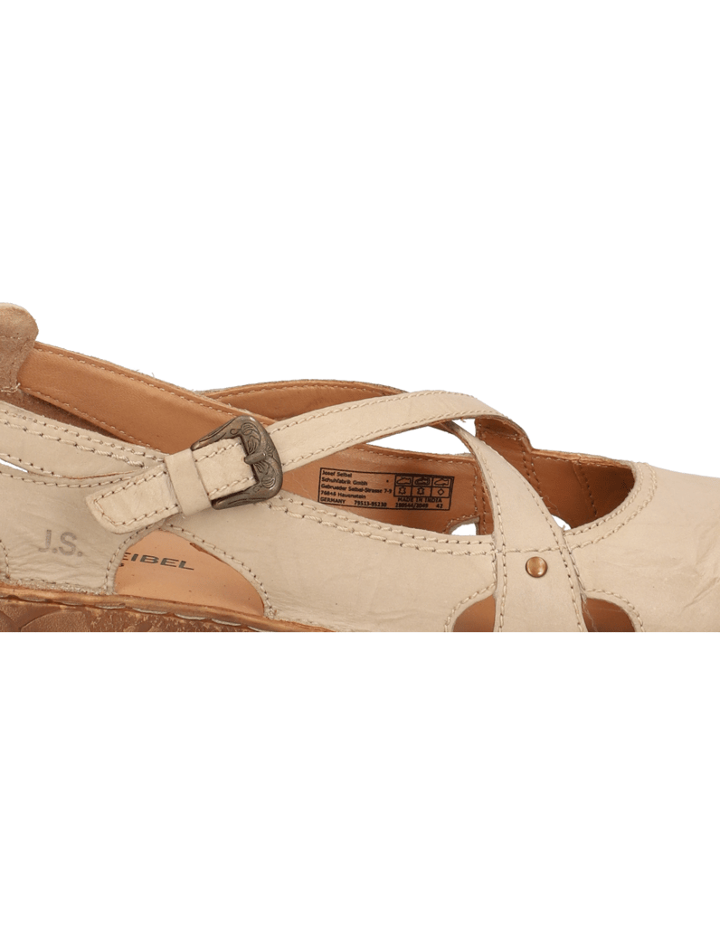 JOSEF-SEIBEL-ROSALIE13-čierna