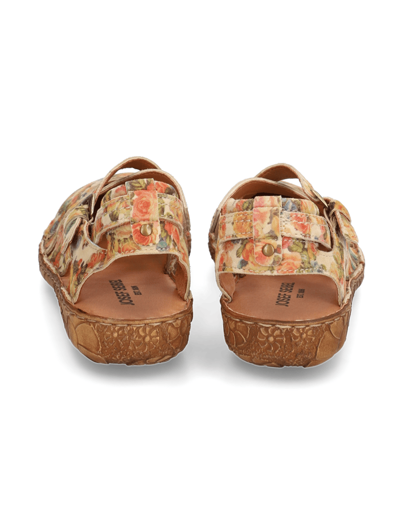 JOSEF-SEIBEL-ROSALIE-čierna