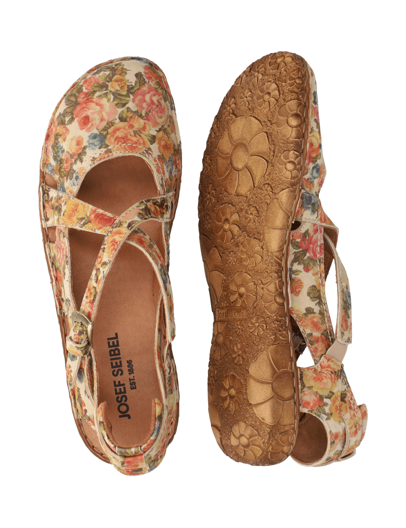 JOSEF-SEIBEL-ROSALIE-čierna