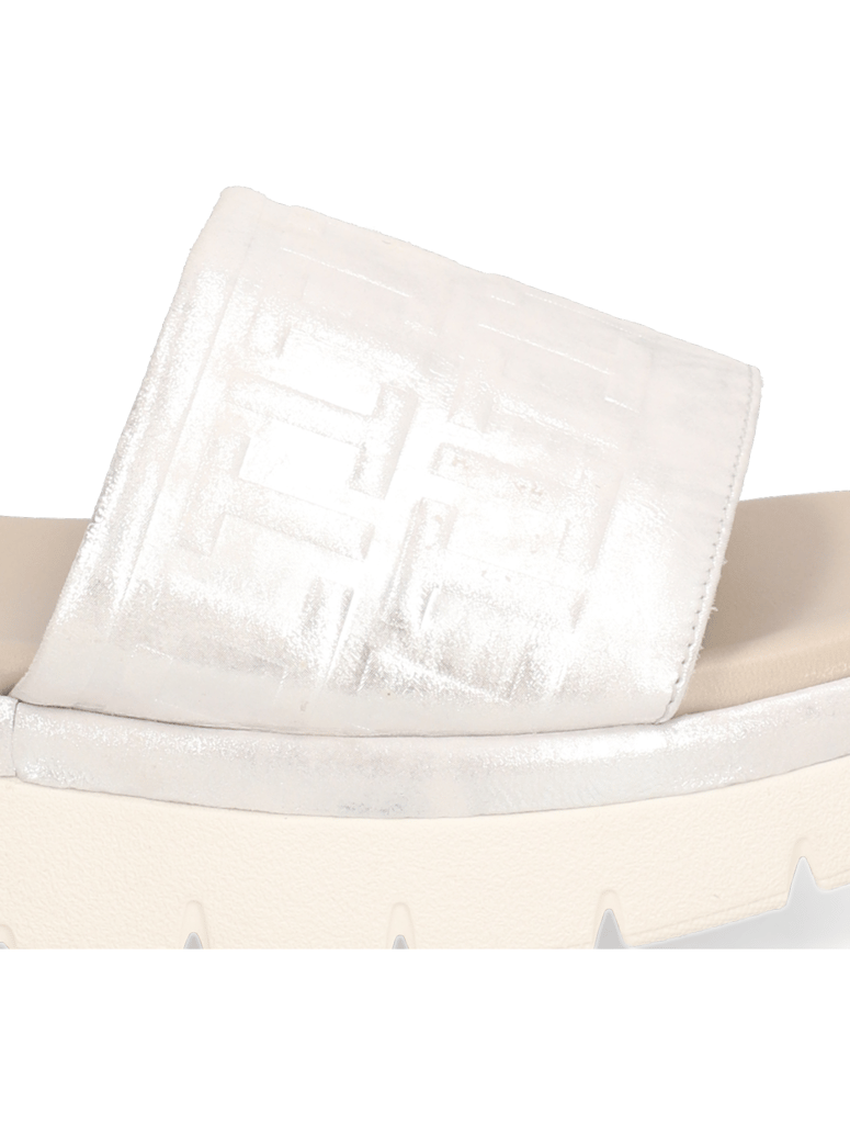 TAMARIS-Comfort-šľapky-ružová