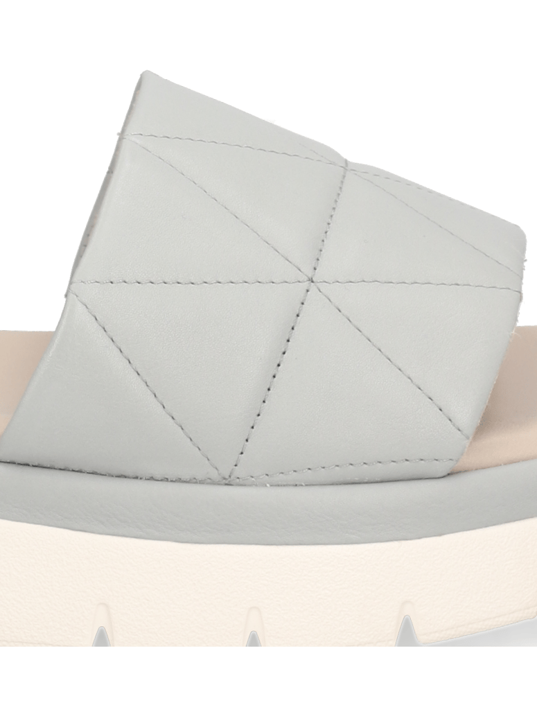 TAMARIS-Comfort-šľapky-svetlá-modrá