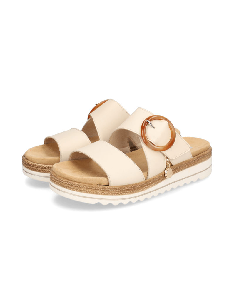 Remonte-natikači-bela