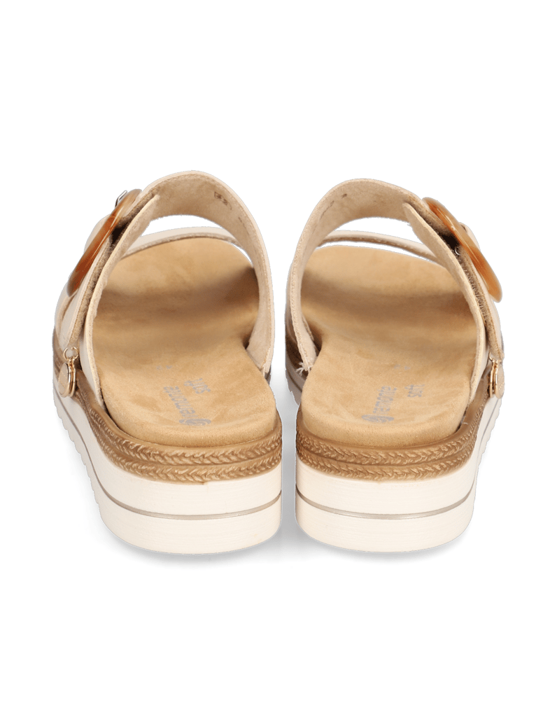 Remonte-natikači-bela