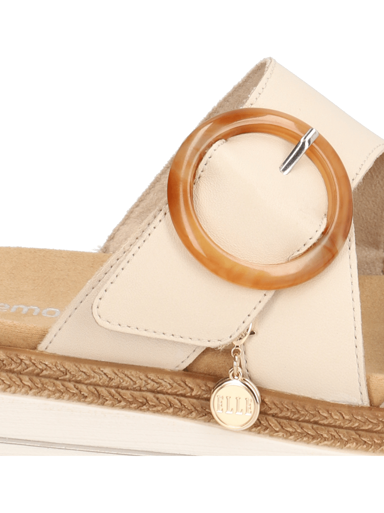 Remonte-natikači-bela