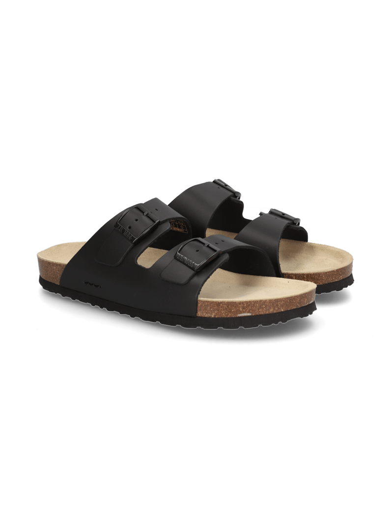 JOSEF-SEIBEL-HERMINE-01-schwarz