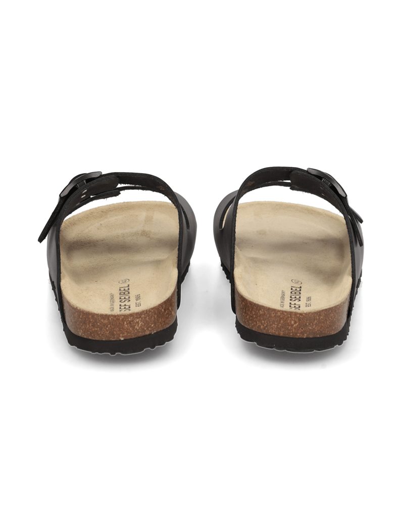 JOSEF-SEIBEL-HERMINE-01-schwarz