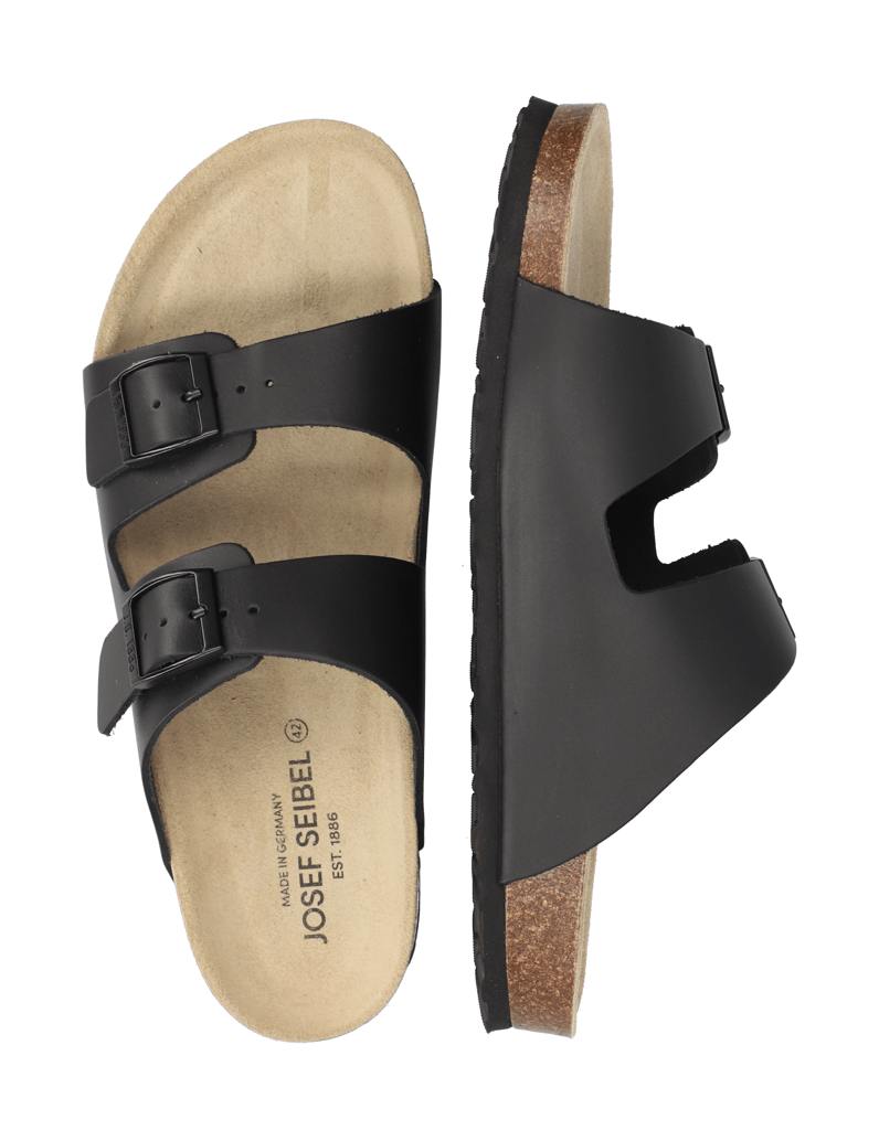 JOSEF-SEIBEL-HERMINE-01-schwarz