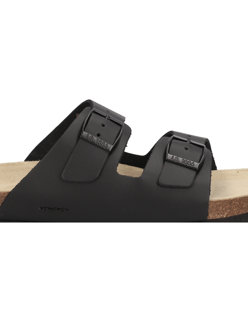 JOSEF-SEIBEL-HERMINE-01-schwarz