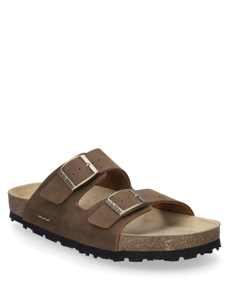 JOSEF-SEIBEL-HERMINE-01-schwarz