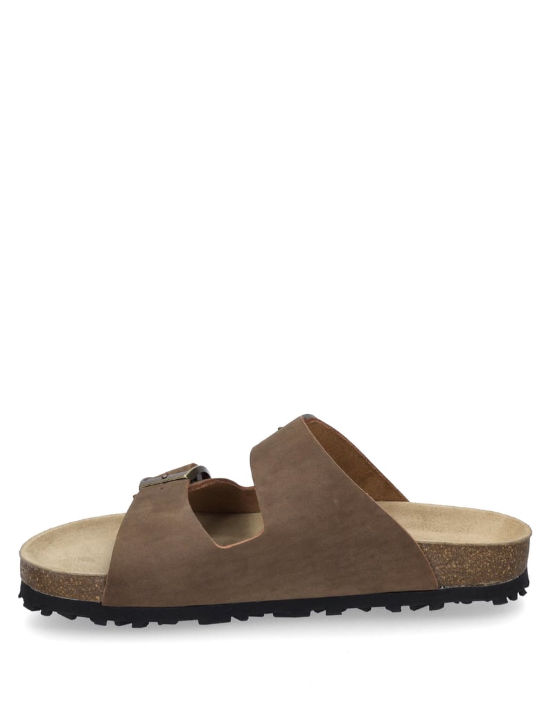 JOSEF-SEIBEL-HERMINE-01-schwarz