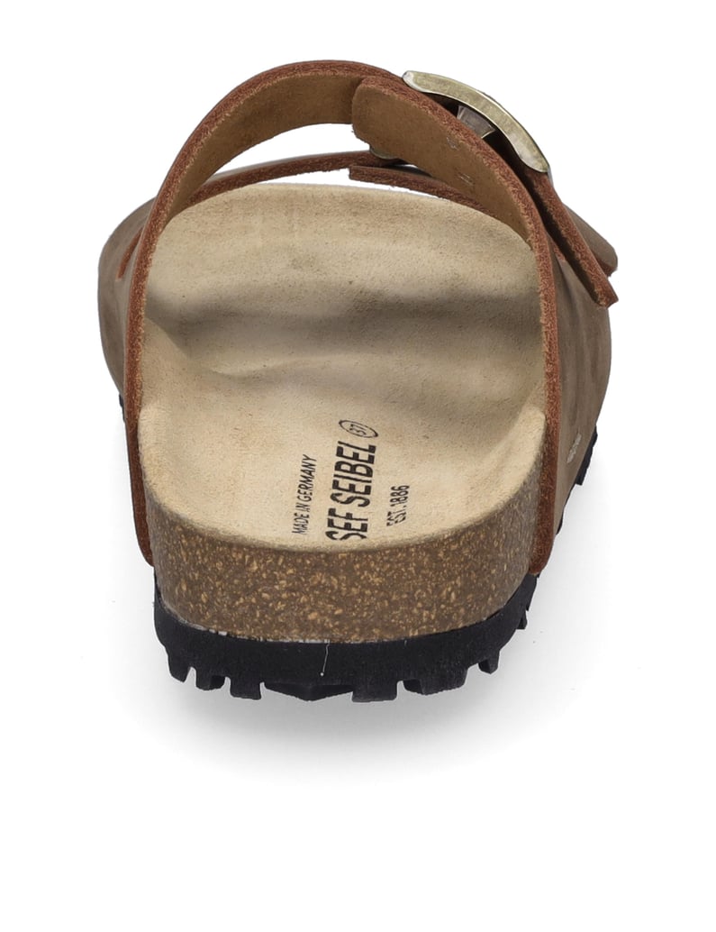 JOSEF-SEIBEL-HERMINE-01-schwarz