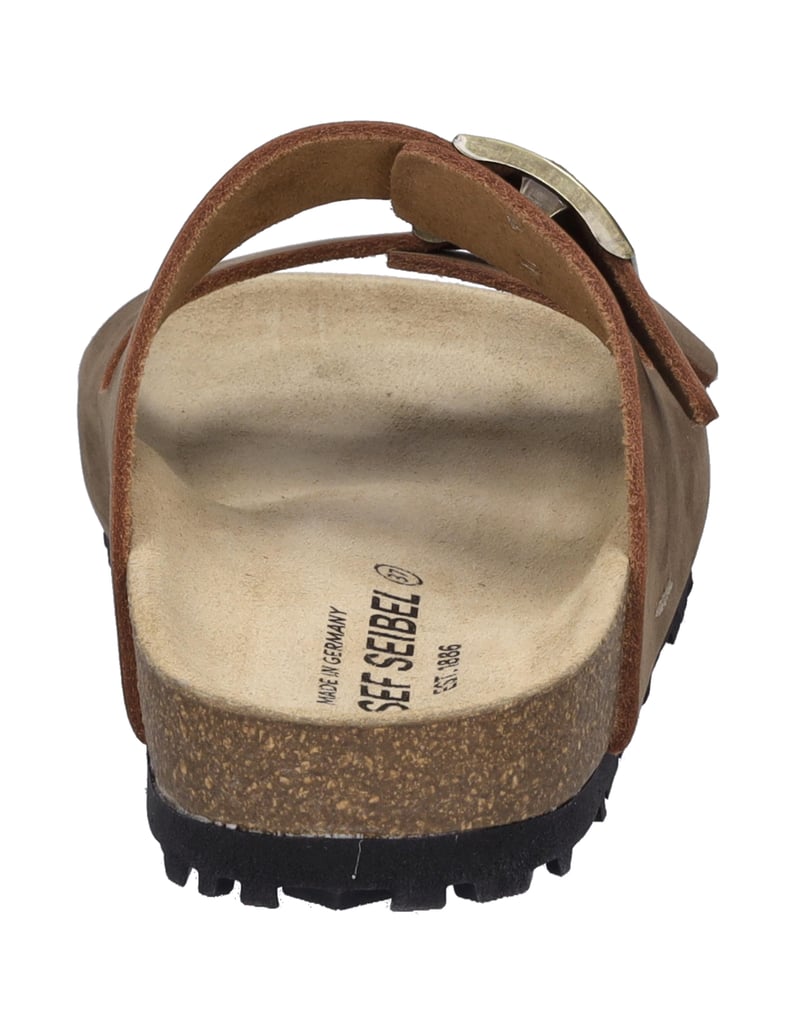 JOSEF-SEIBEL-HERMINE-01-schwarz