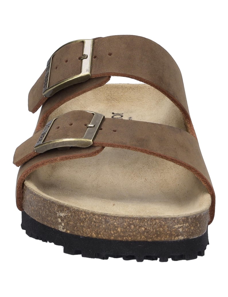 JOSEF-SEIBEL-HERMINE-01-schwarz