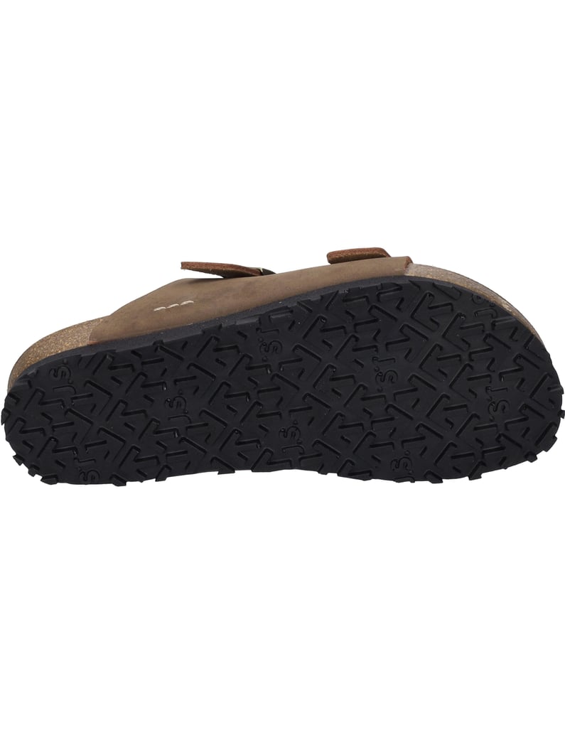 JOSEF-SEIBEL-HERMINE-01-schwarz