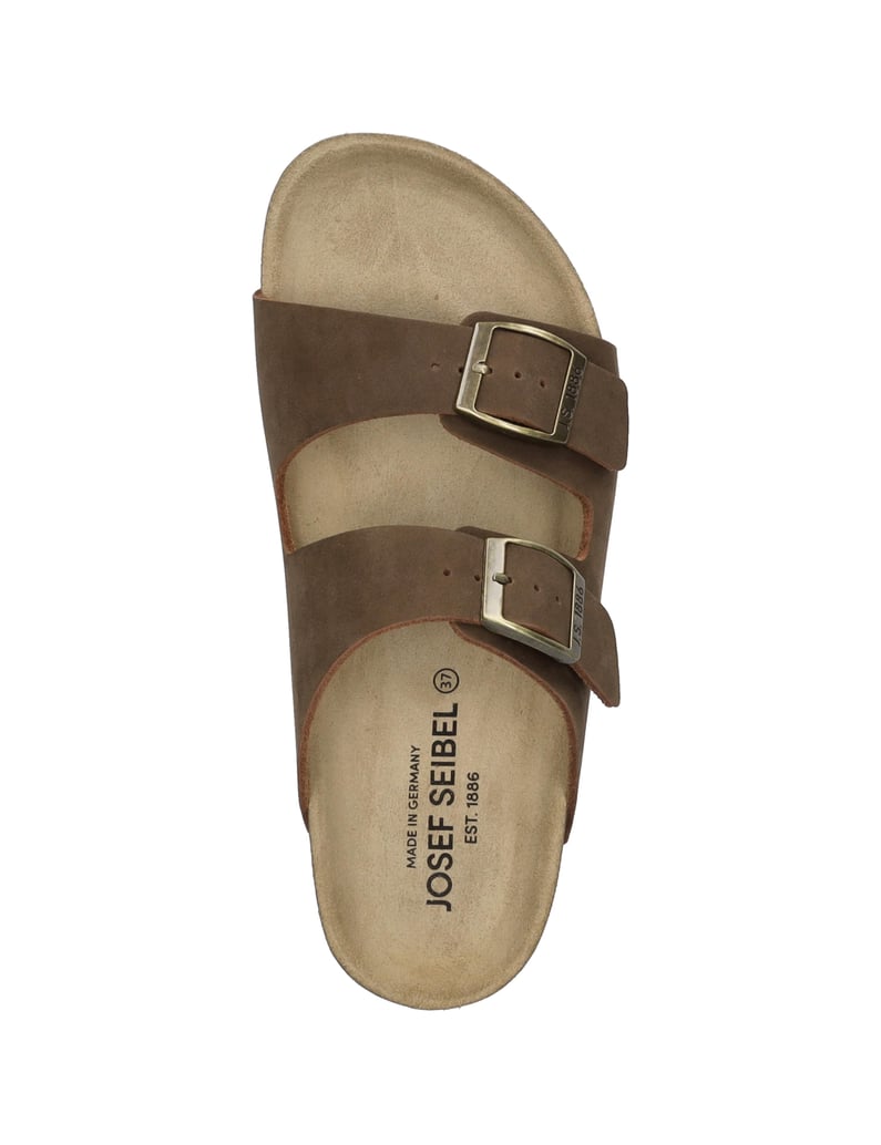 JOSEF-SEIBEL-HERMINE-01-schwarz