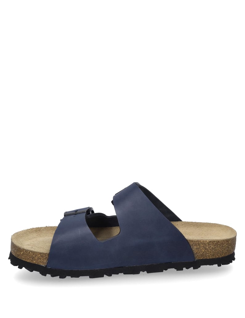 JOSEF-SEIBEL-HERMINE-01-schwarz