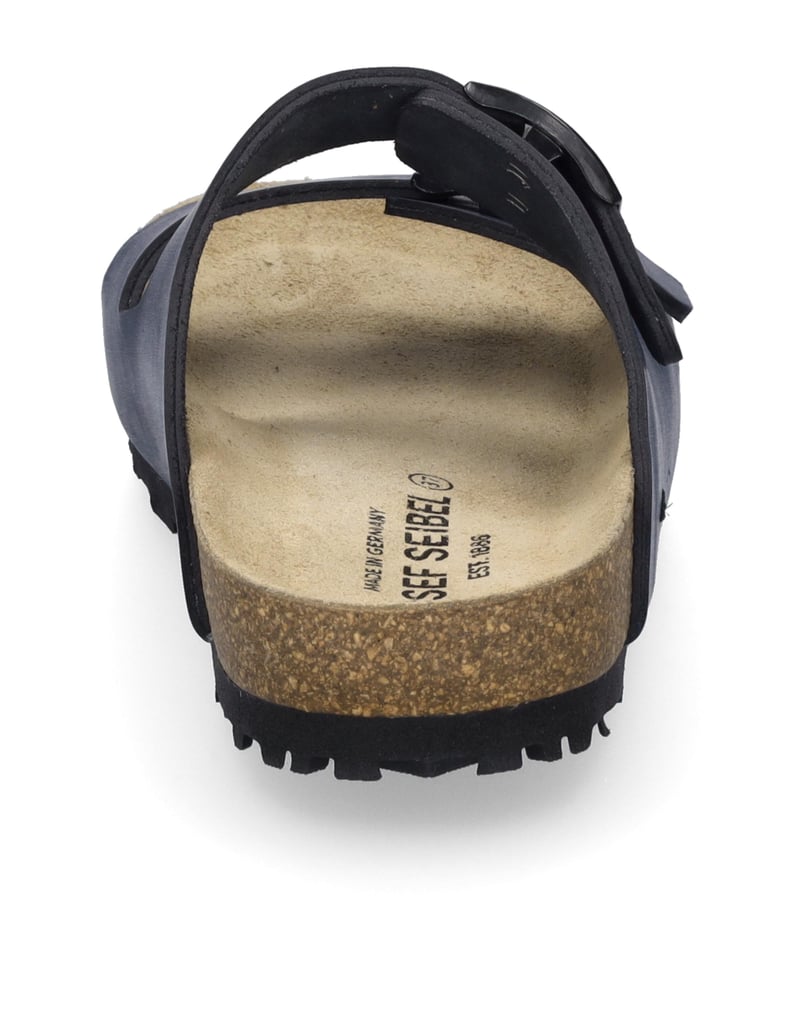 JOSEF-SEIBEL-HERMINE-01-schwarz