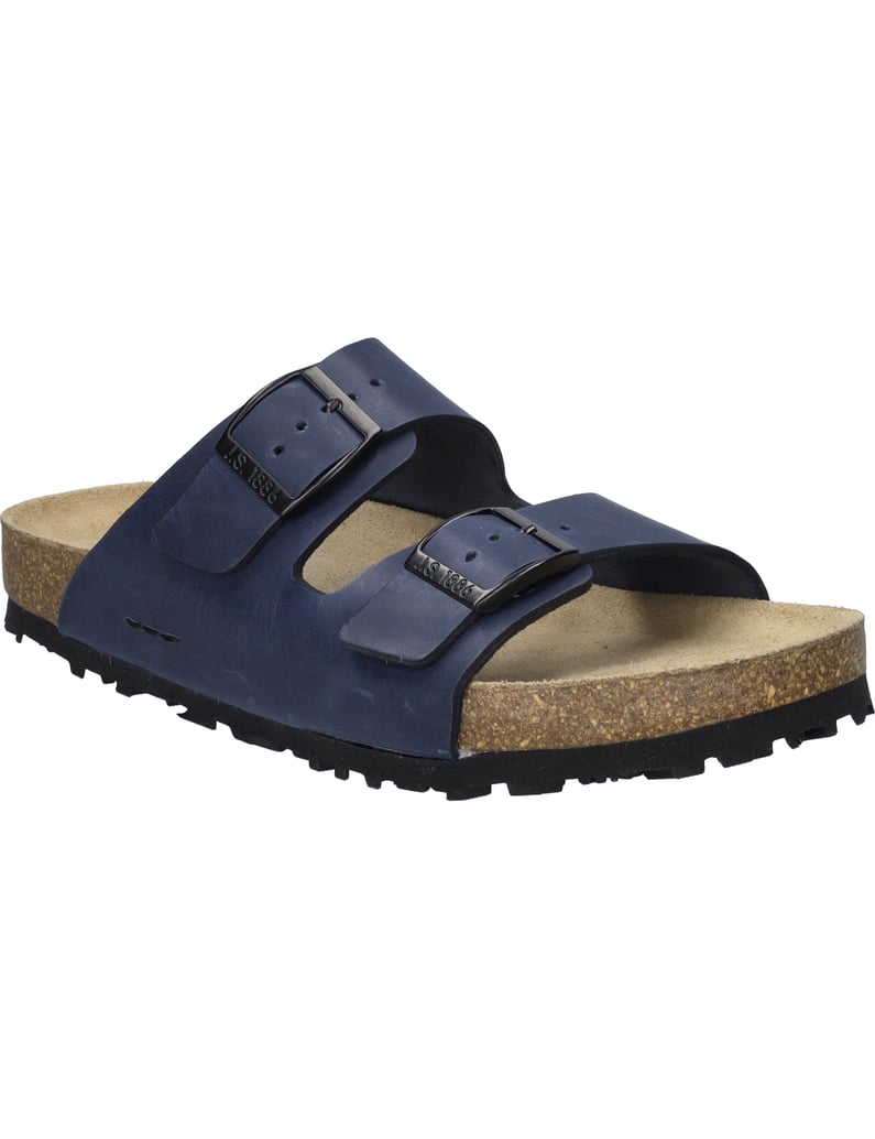 JOSEF-SEIBEL-HERMINE-01-schwarz