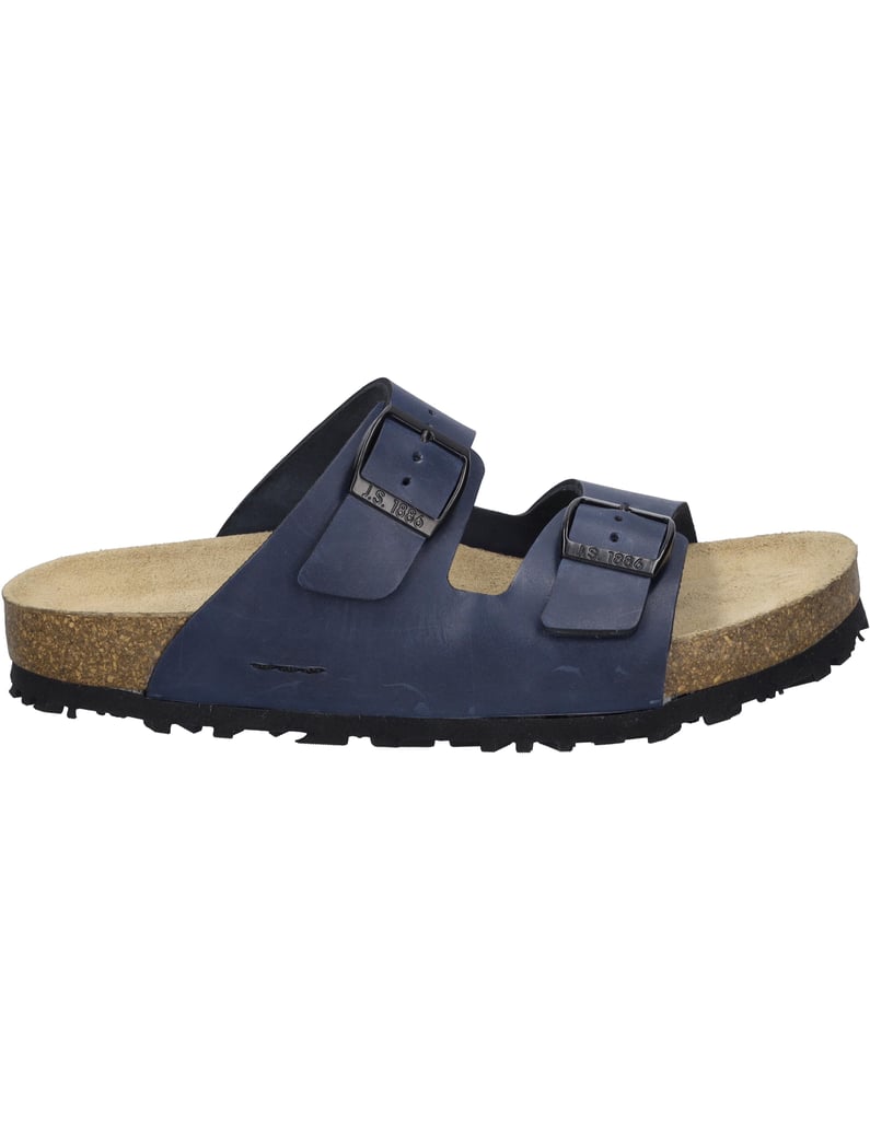 JOSEF-SEIBEL-HERMINE-01-schwarz