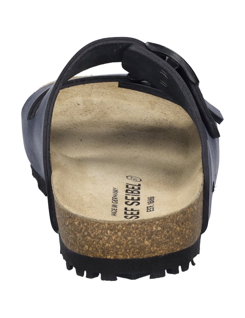 JOSEF-SEIBEL-HERMINE-01-schwarz