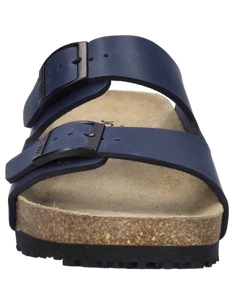 JOSEF-SEIBEL-HERMINE-01-schwarz