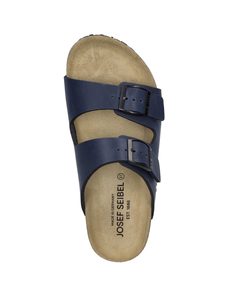 JOSEF-SEIBEL-HERMINE-01-schwarz