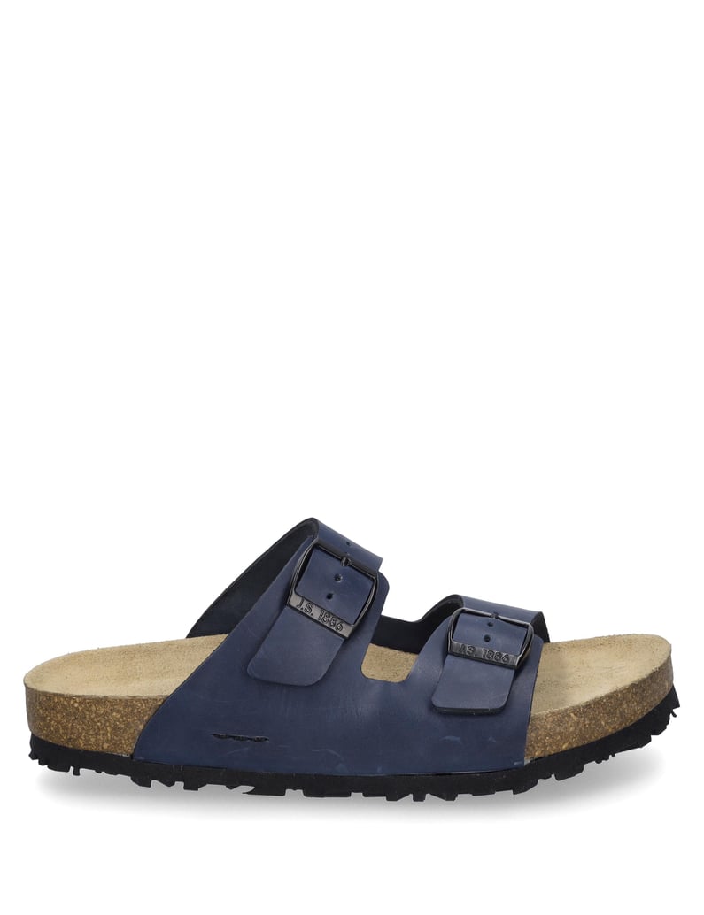 JOSEF-SEIBEL-HERMINE-01-schwarz