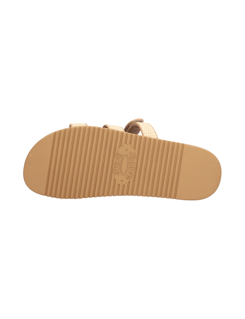 Steve-Madden-Missile-črna