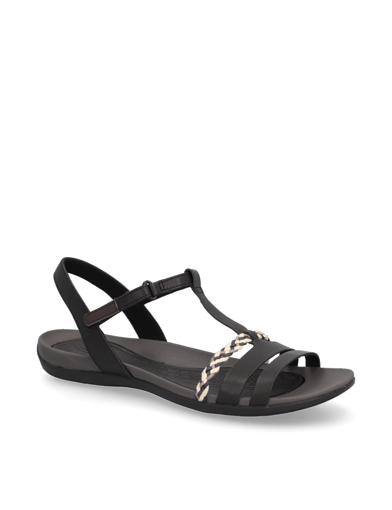 Clarks-Tealite-Grace