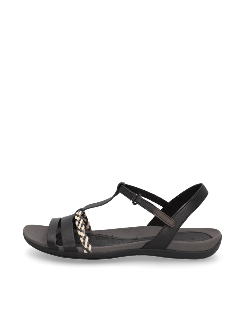 Clarks-Tealite-Grace