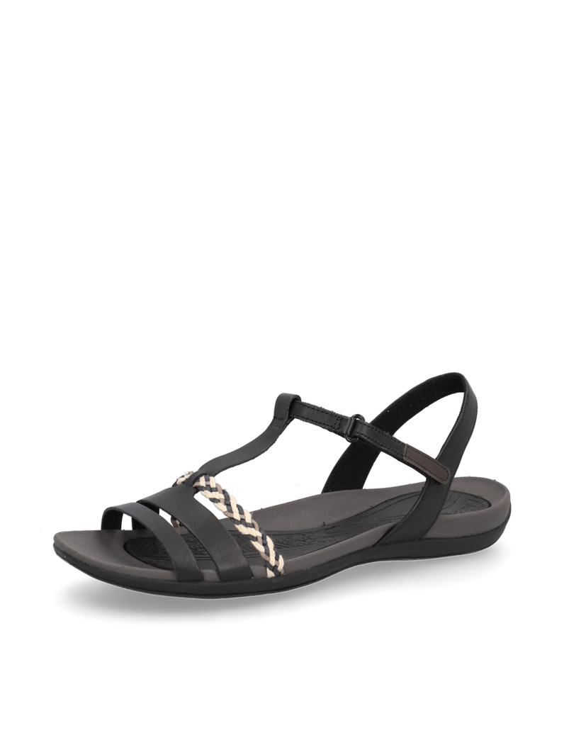 Clarks-Tealite-Grace