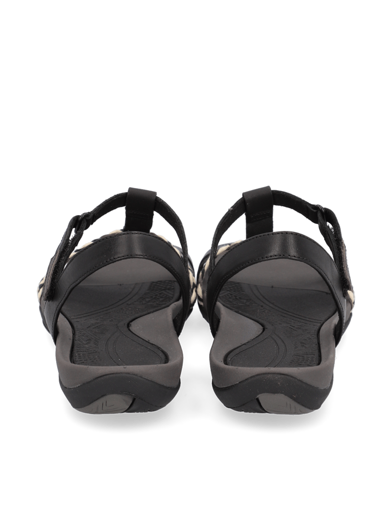 Clarks-Tealite-Grace