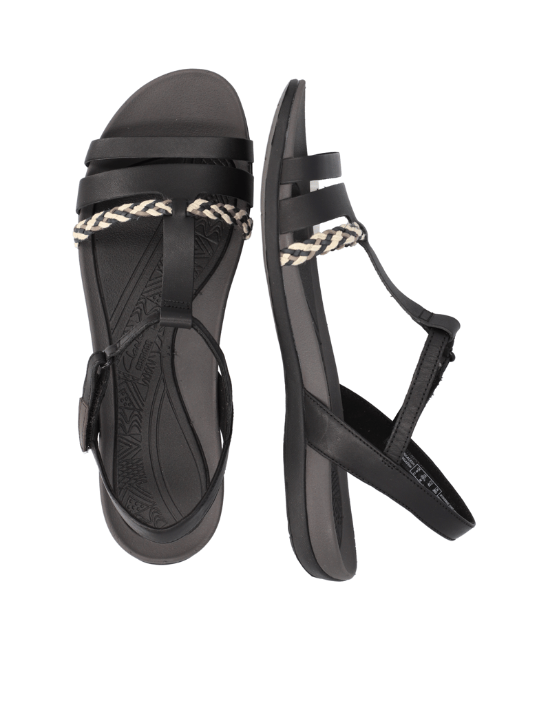 Clarks-Tealite-Grace